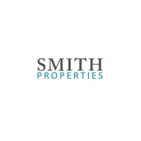 Smith Properties