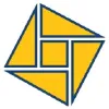 Optimum Mechanical Solutions Inc. Optimum Mechanical Solutions Inc.