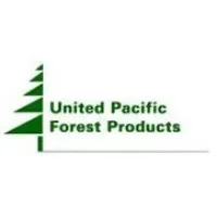 United Pacific Forest Products