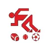 Sportsfield Specialties Sportsfield Specialties