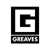 Greaves Airconditioning Pvt Limited Greaves Airconditioning Pvt Limited