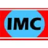 Industrial Machinery Corporation Industrial Machinery Corporation