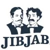 JibJab JibJab
