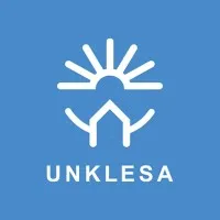 United Nations Kenya Local Expatriate Spouse Association