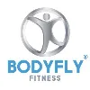 BodyFly Fitness BodyFly Fitness