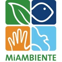 Ministry of Environment of Panama email format
