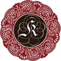 Kaarvan Crafts Foundation