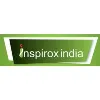 Inspirox India Inspirox India