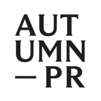 Autumn PR