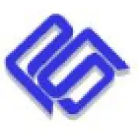 PSA Consulting Engineers