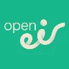 open eir open eir