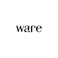 Ware Innovations