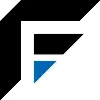 FEITIAN Technologies US