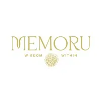 Memoru Center for Visionary Healing Arts