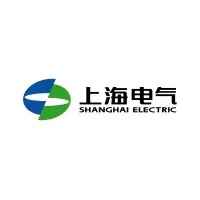Shanghai Electric Machinery Co., Ltd.