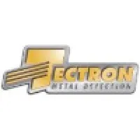 Tectron Engineering Co