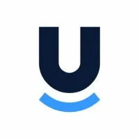 Uniflixjo