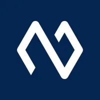 Network Brokers International