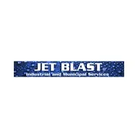 Jet Blast, Inc. Jet Blast, Inc.
