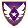 Phi Gamma Delta Phi Gamma Delta