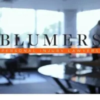 Blumers Personal Injury Lawyers