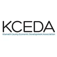 Klamath County Economic Development Association Klamath County Economic Development Association
