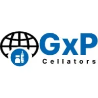 GxP Cellators Consultants Ltd.