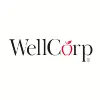 WellCorp WellCorp