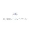 Bridgehead Law Partners Bridgehead Law Partners