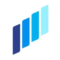 Infocom Advisory Group