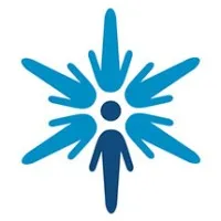 Onondaga Cortland Madison BOCES