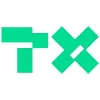 TX Services