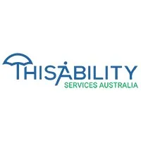 ThisAbility Services Australia ThisAbility Services Australia