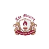 The Maurya School The Maurya School