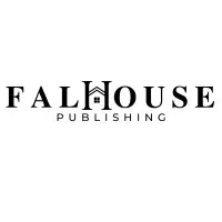 Falhouse Publishing