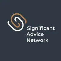 Significant Adviser Network Significant Adviser Network