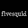 fivesquid.com fivesquid.com
