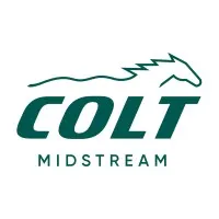 Colt Midstream