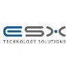 ESX Technology Solutions ESX Technology Solutions