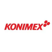 Konimex Group Konimex Group