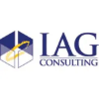 IAG Consulting