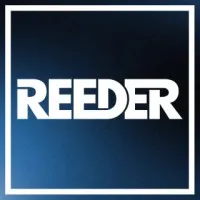 REEDER Construction