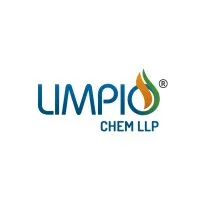 Limpio Chem LLP