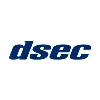DSEC DSEC