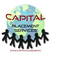 Capital Placement Services Gurgaon Delhi Noida Manesar Bawal Neemrana Bhiwadi Sohna Road