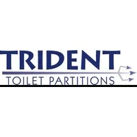 Trident Toilet Partitions Trident Toilet Partitions