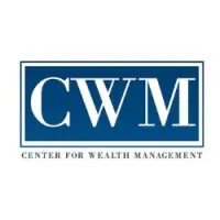 Center for Wealth Management - MI