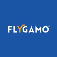 FlyGamo Travel Solutions
