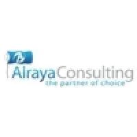 Alraya Consulting & Training Ltd