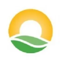 Southwestern Tax Service